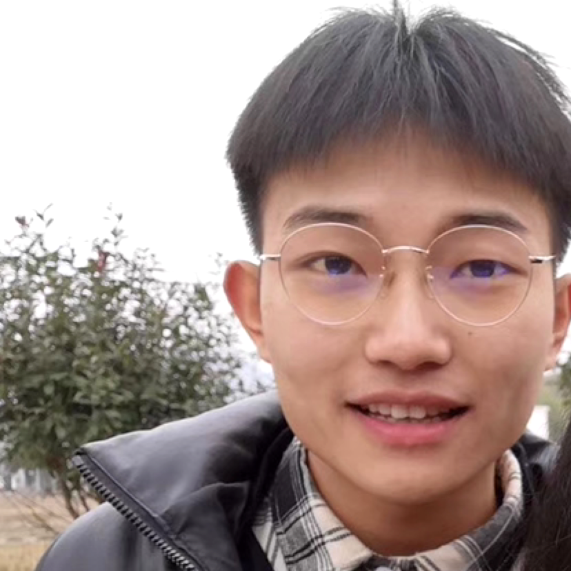 合适倾心金鱼的照片