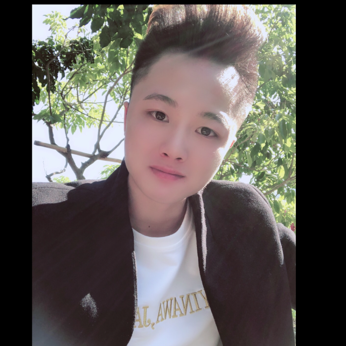 蜜粉倾心激情的照片