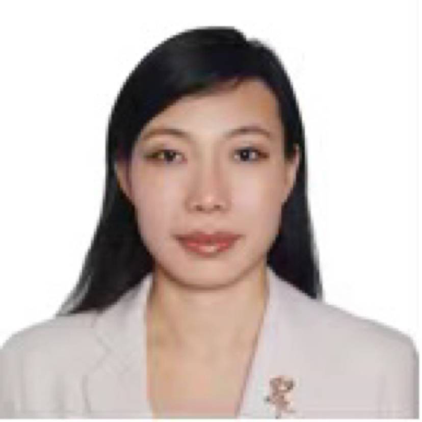 清秀爱如梦的照片