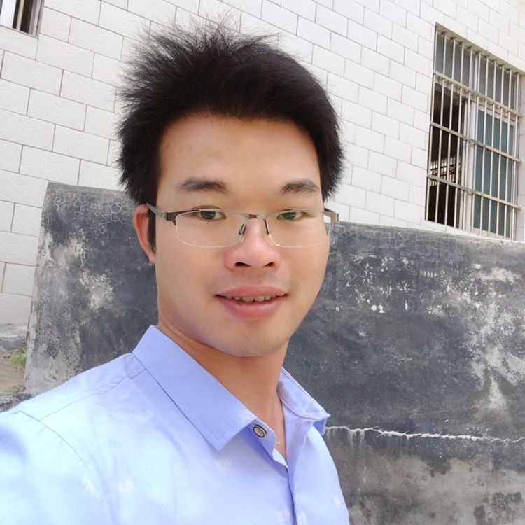 名字怎么能随便起的照片