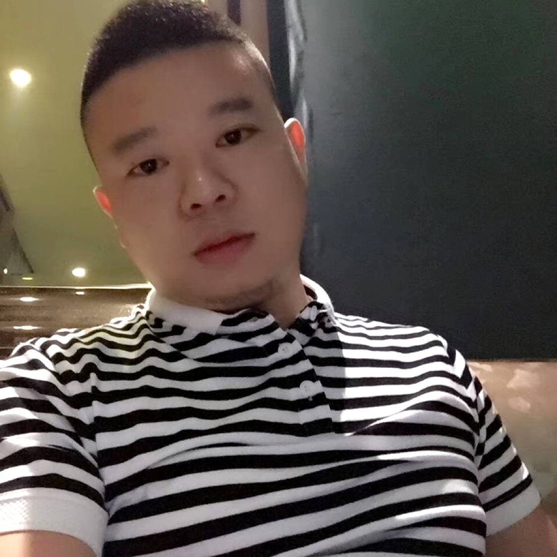 余溫回首孤單的照片