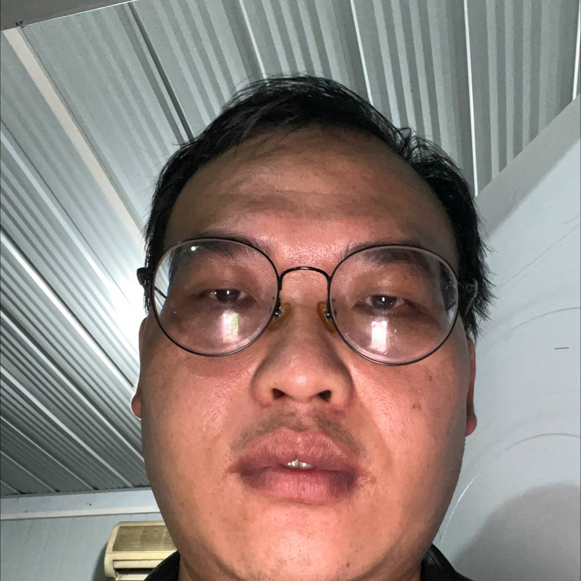风中遇見心情的照片