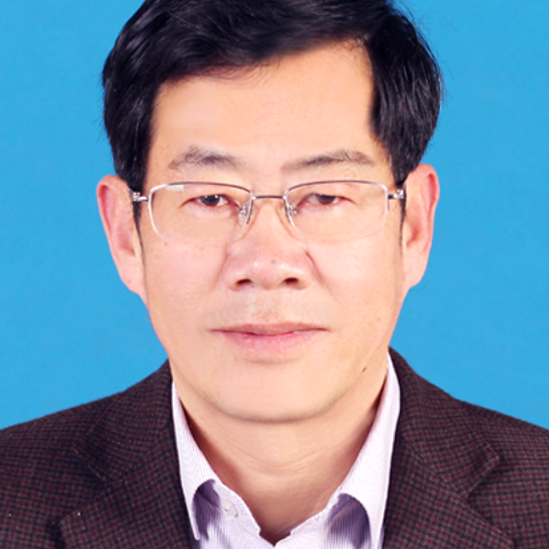 Ljwmx的照片