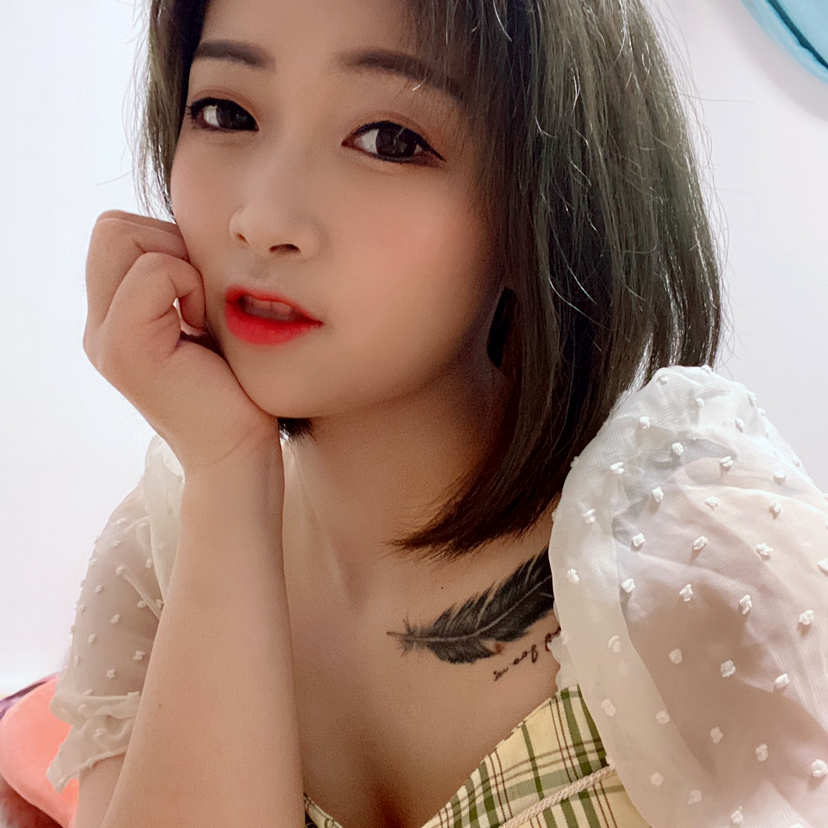 直率苦恋日记本的照片