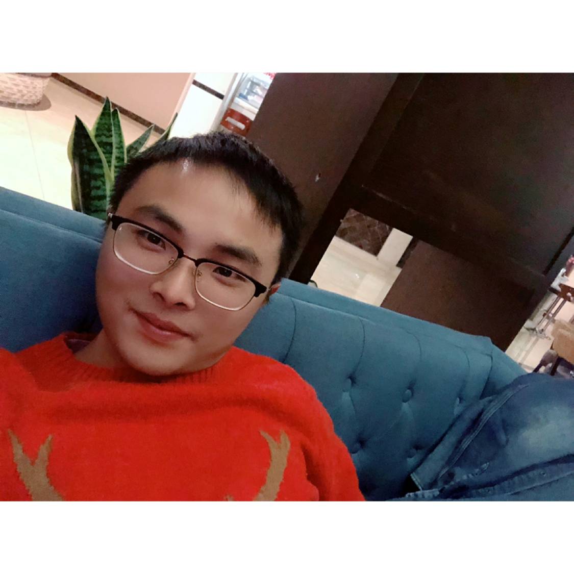 会员513976653的照片
