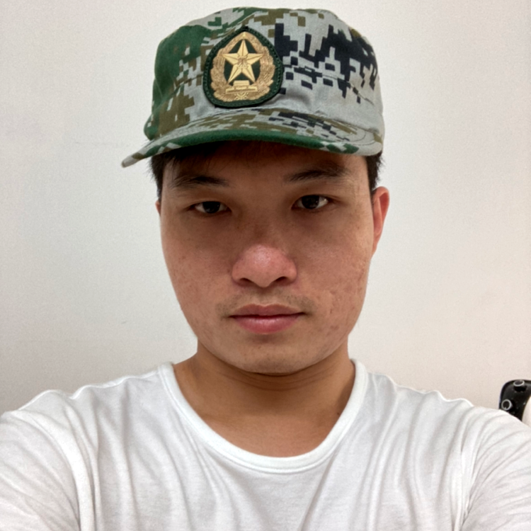 我学会习的照片