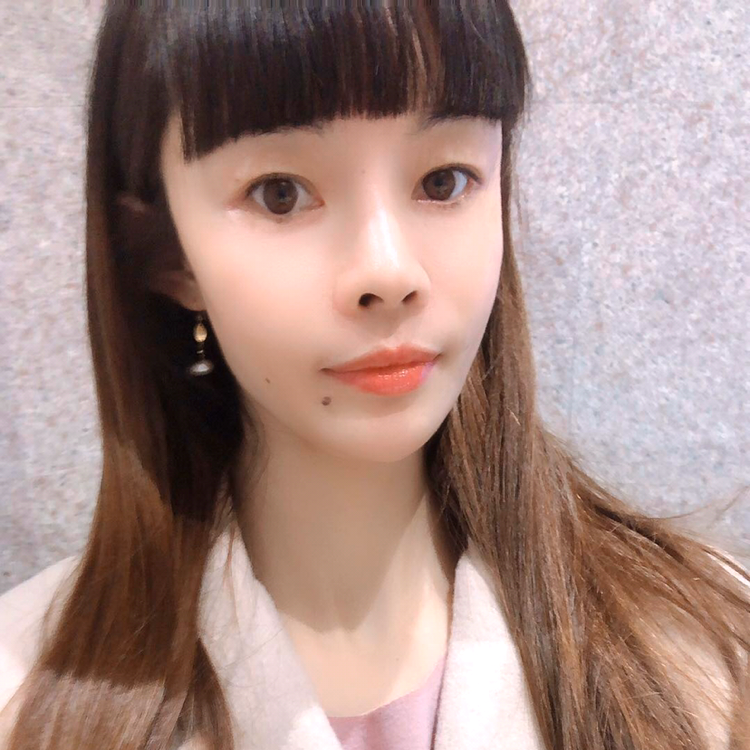 追梦鱼儿的照片