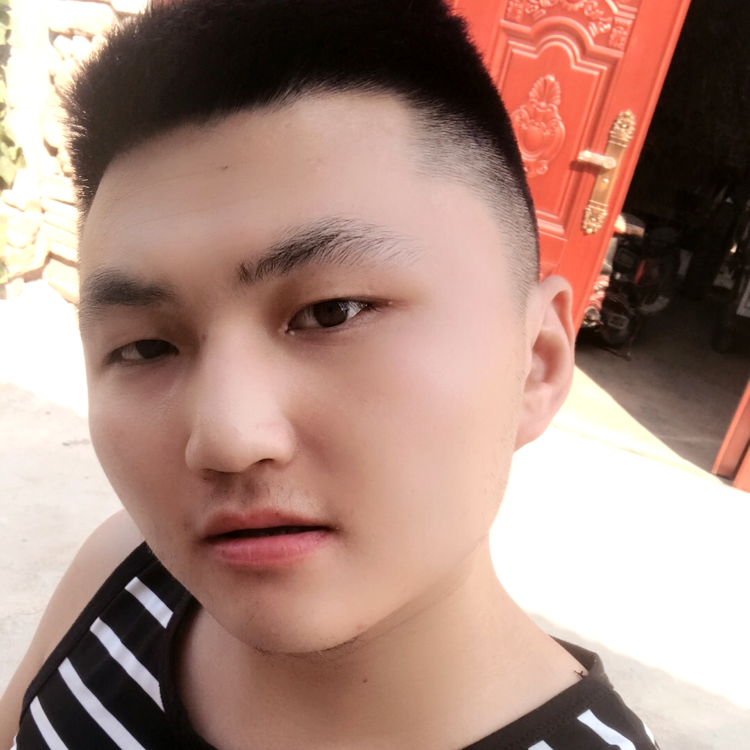 现代就流年的照片