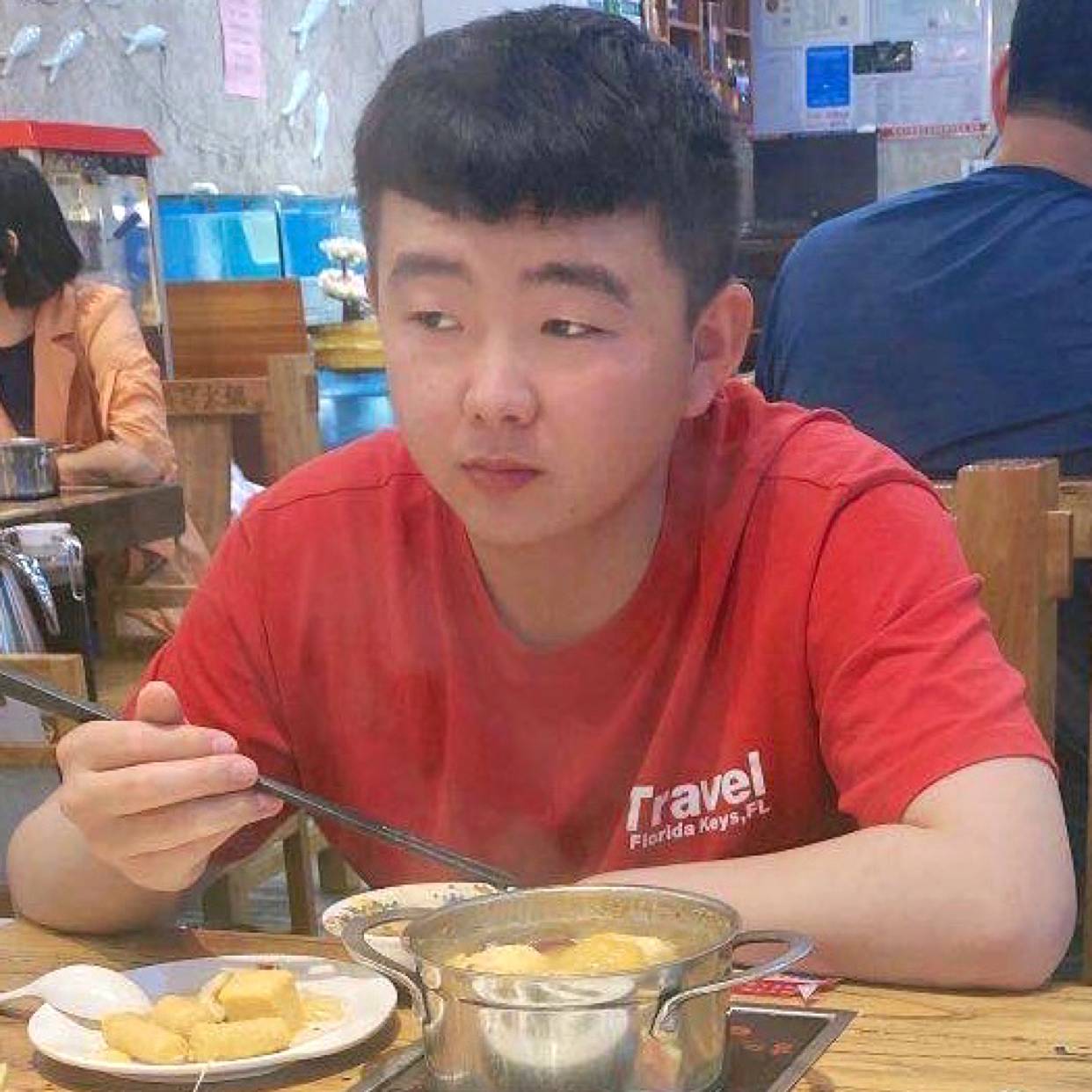 [SEVEN]的照片