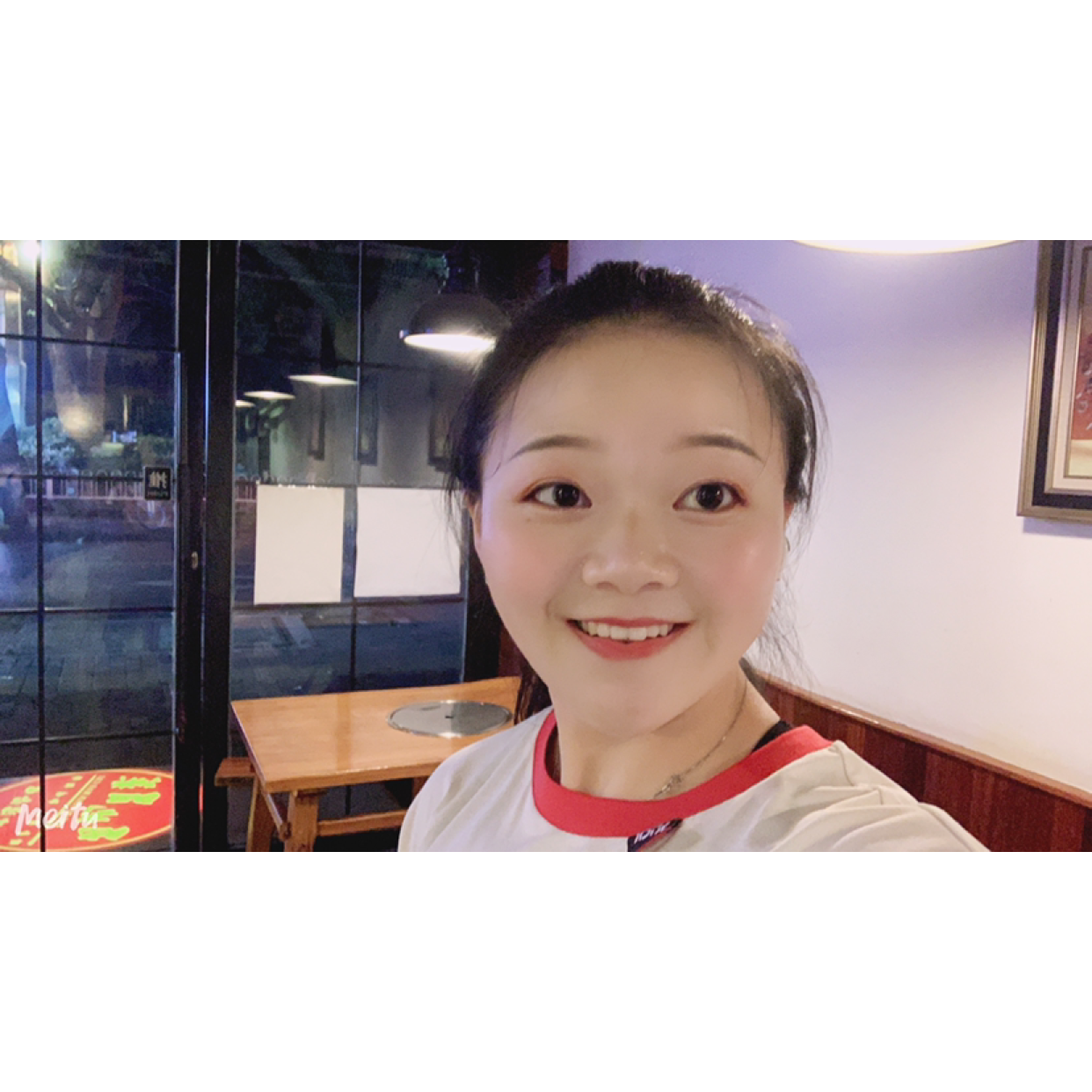 至安的照片