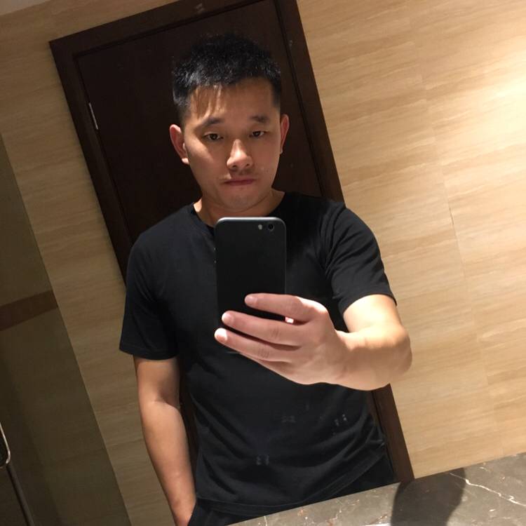 阳东的照片
