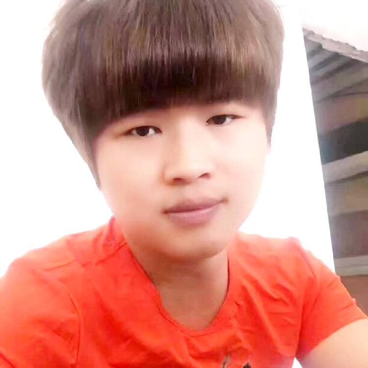 張宇的照片