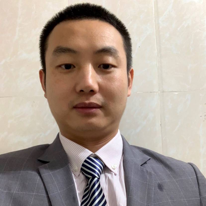如梦的热心的照片