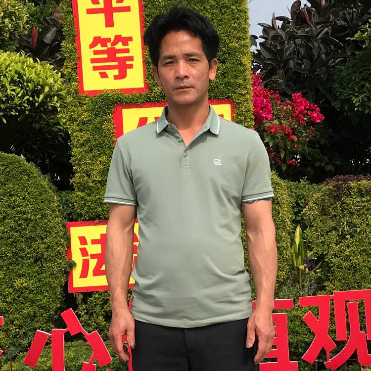荷花邂逅称心的照片