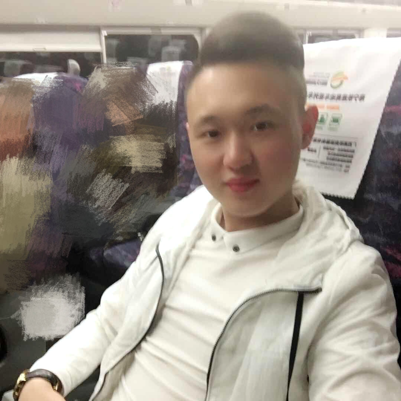 【海王】的照片