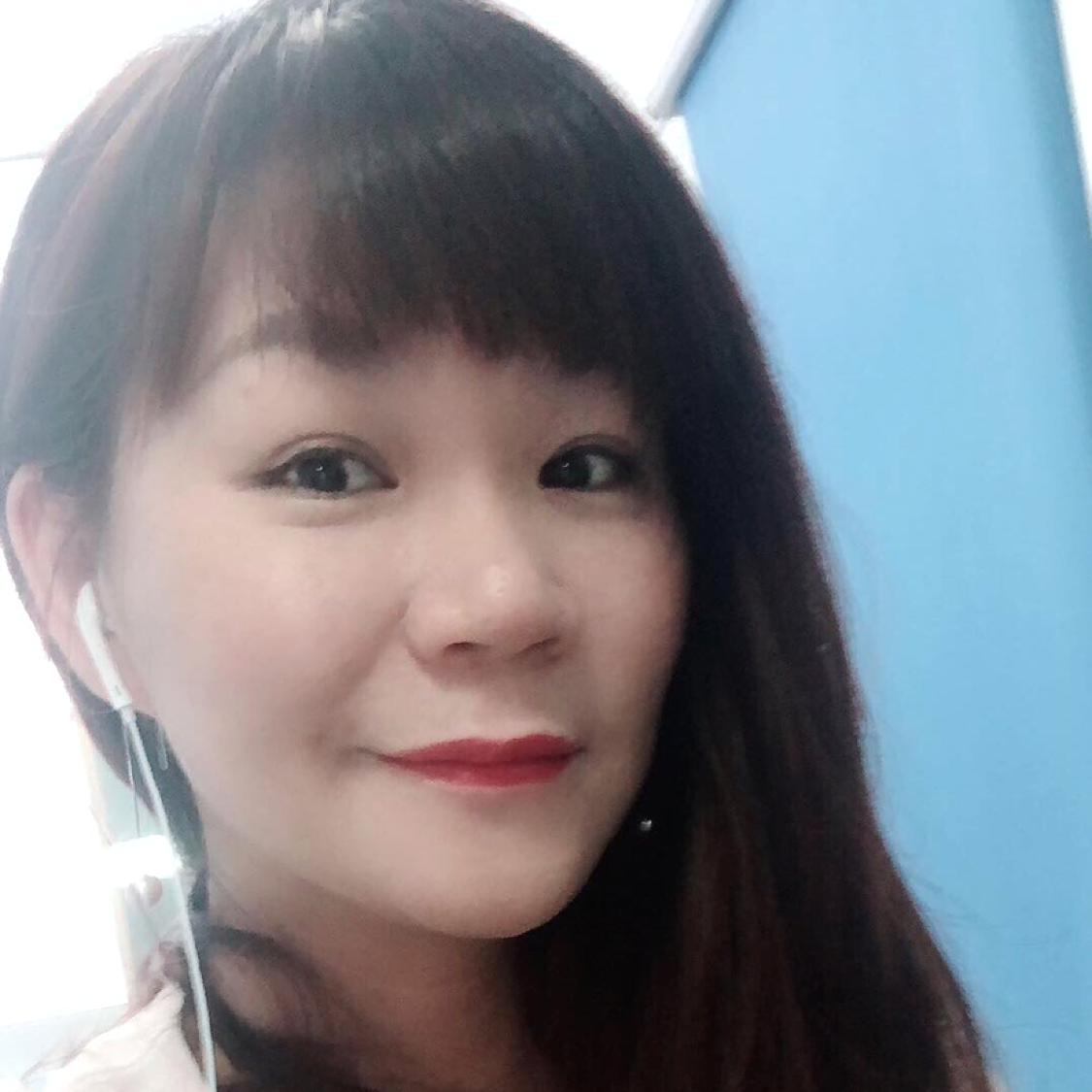 爱笑会议室的照片