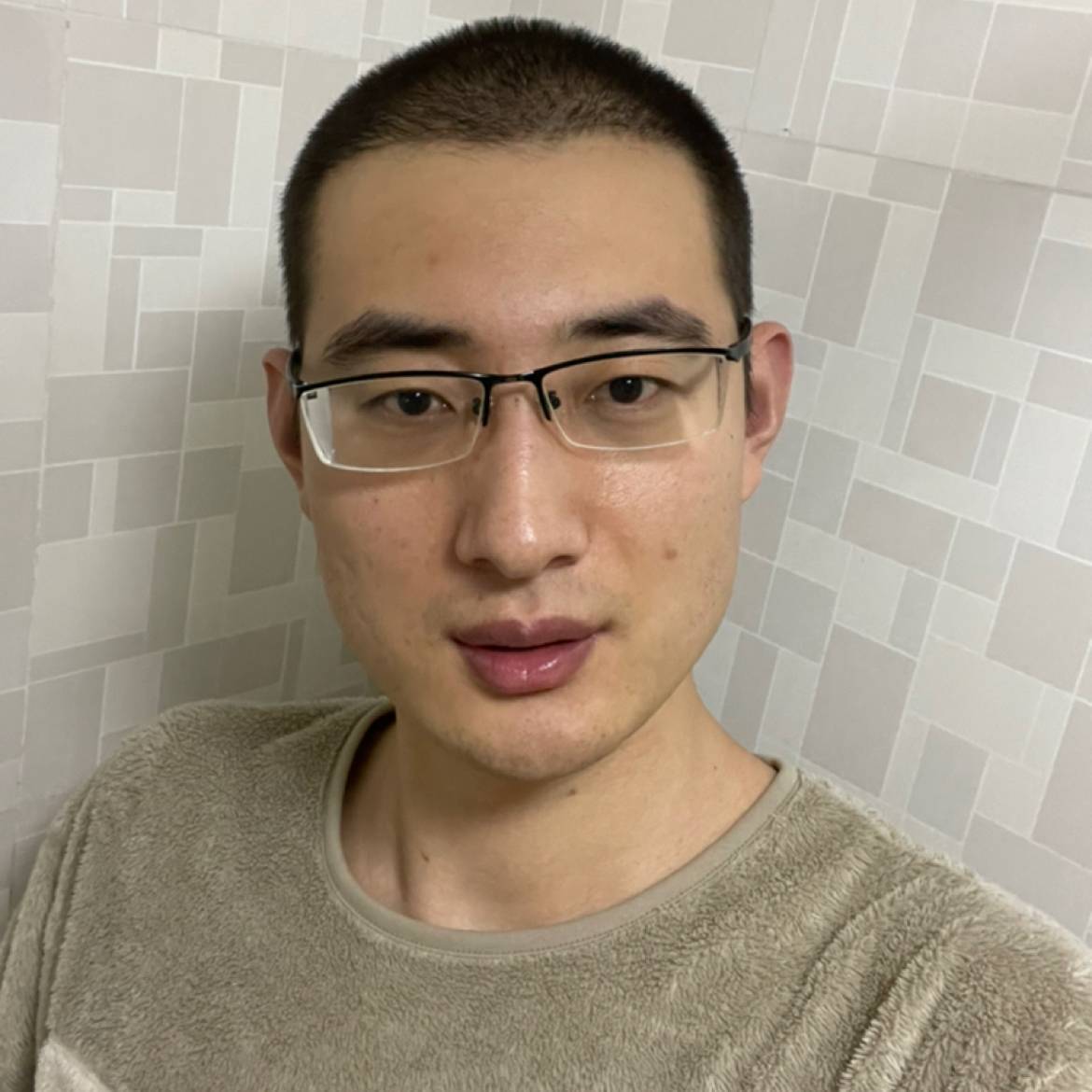素良哲的照片