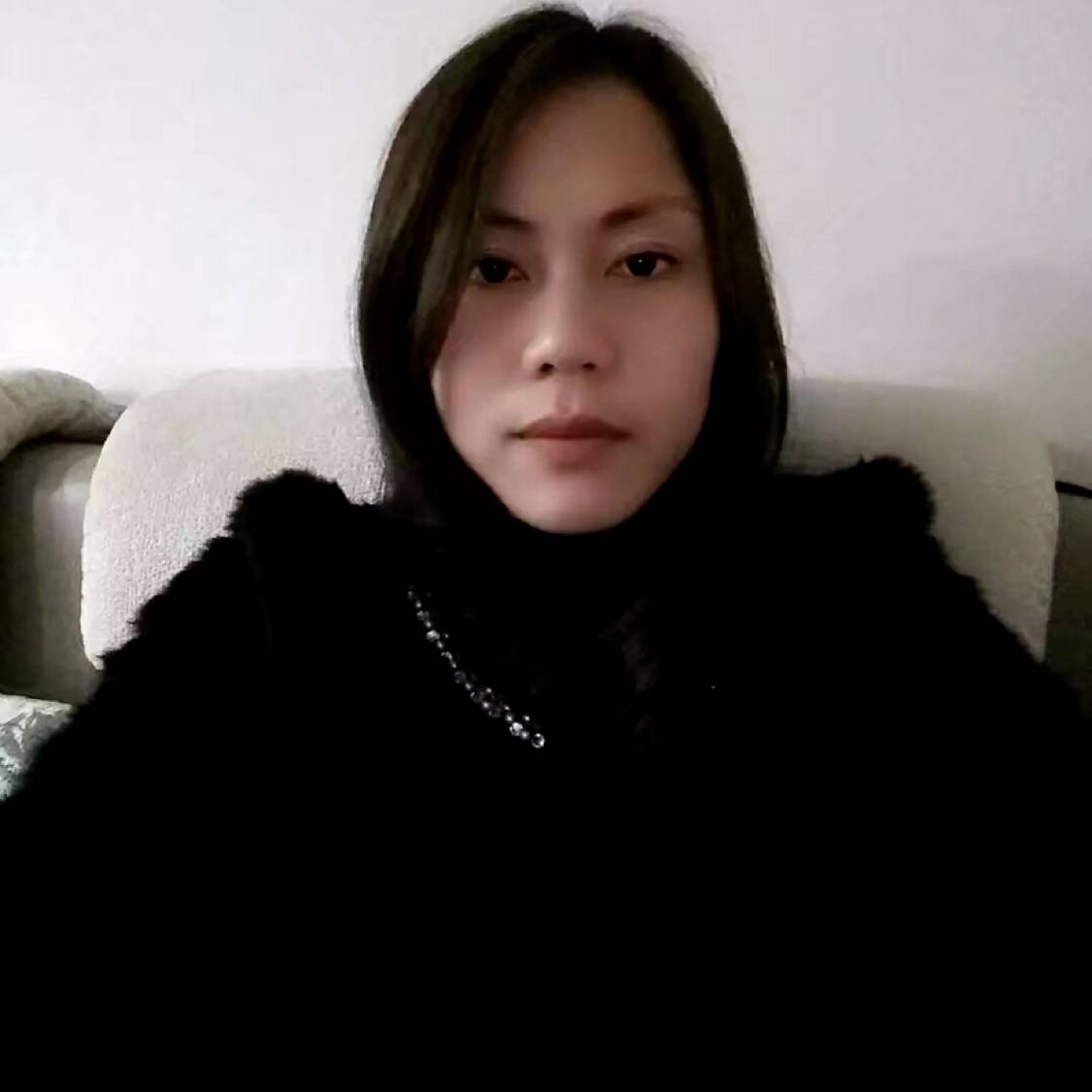 会员936490115的照片