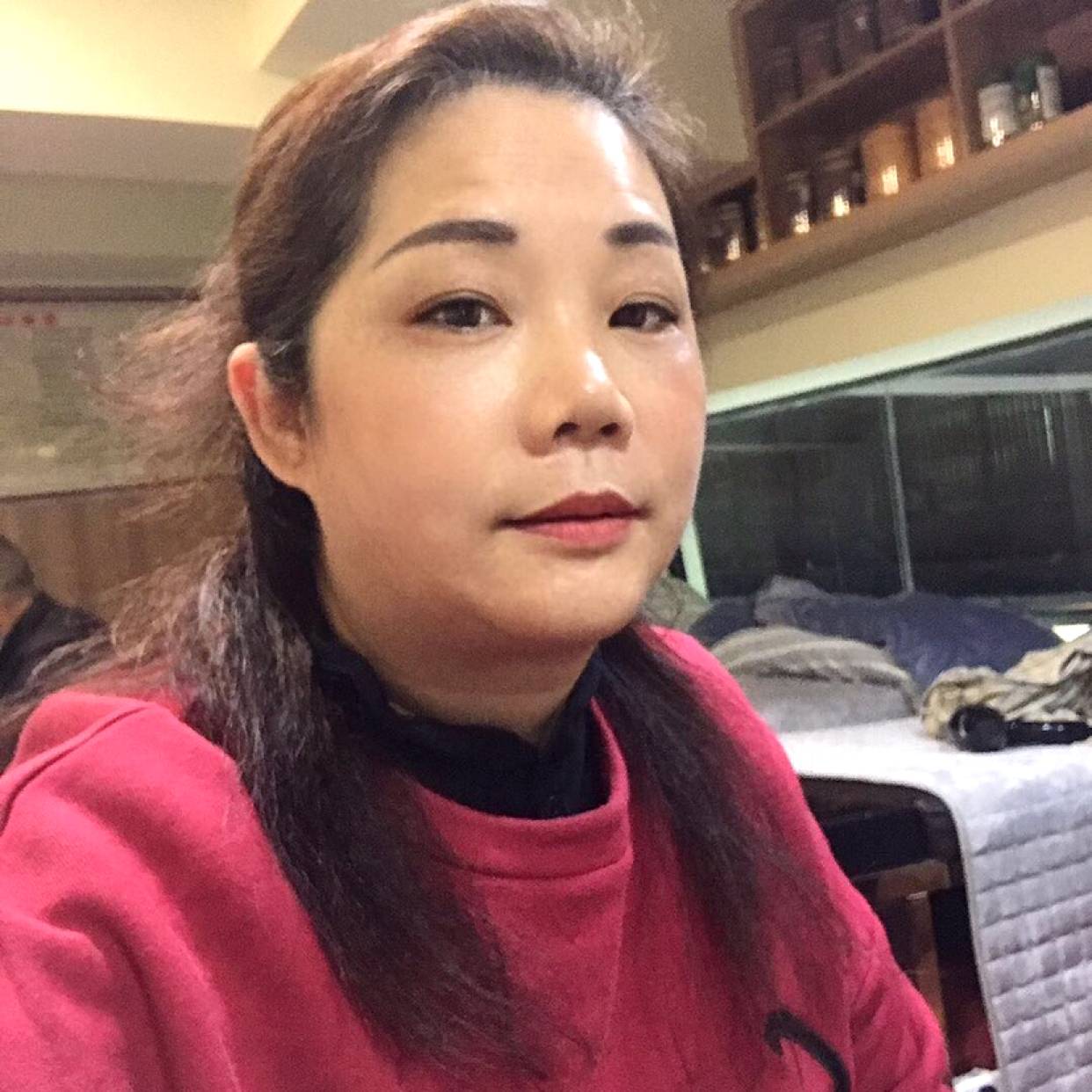 会员410860986的照片