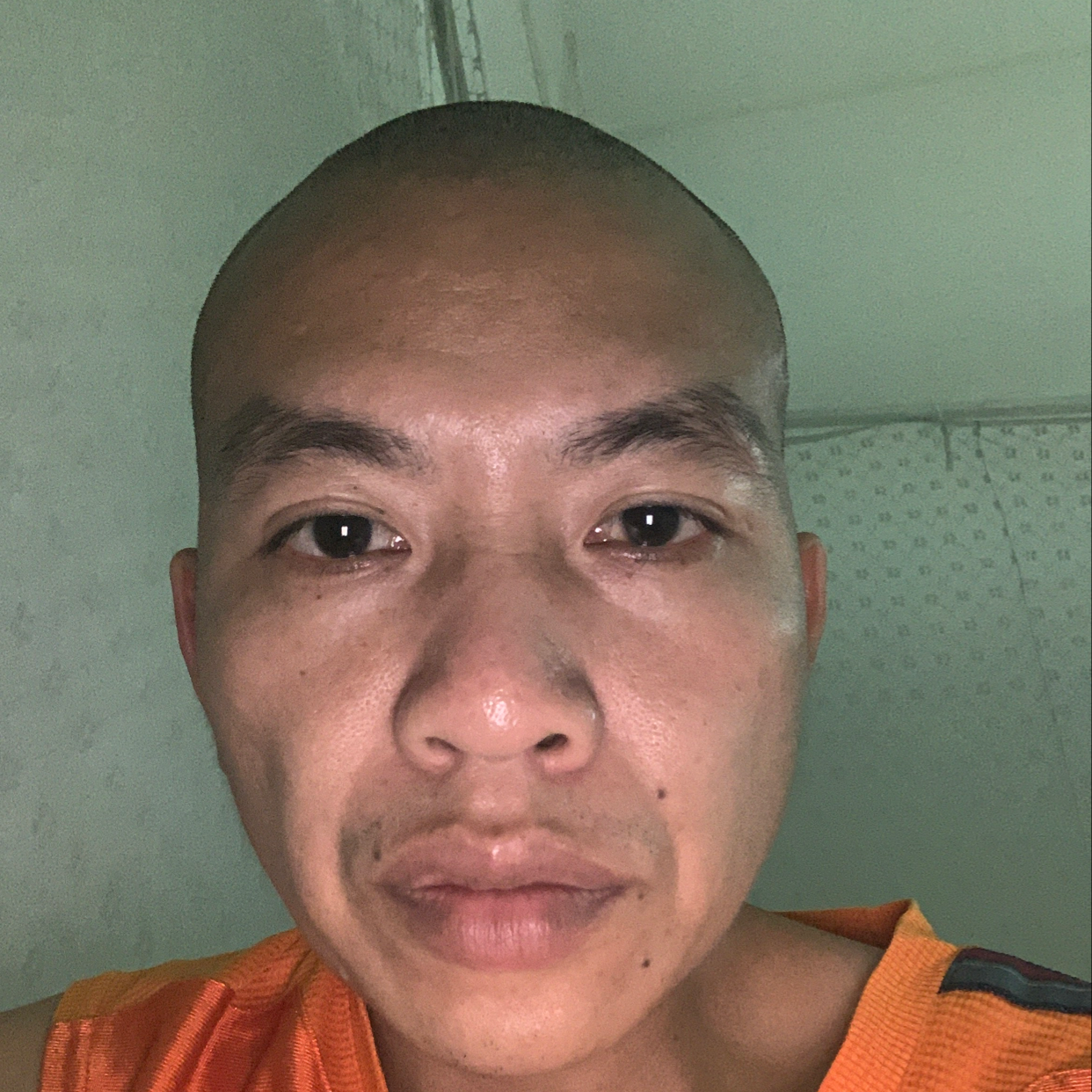 明灬少的照片