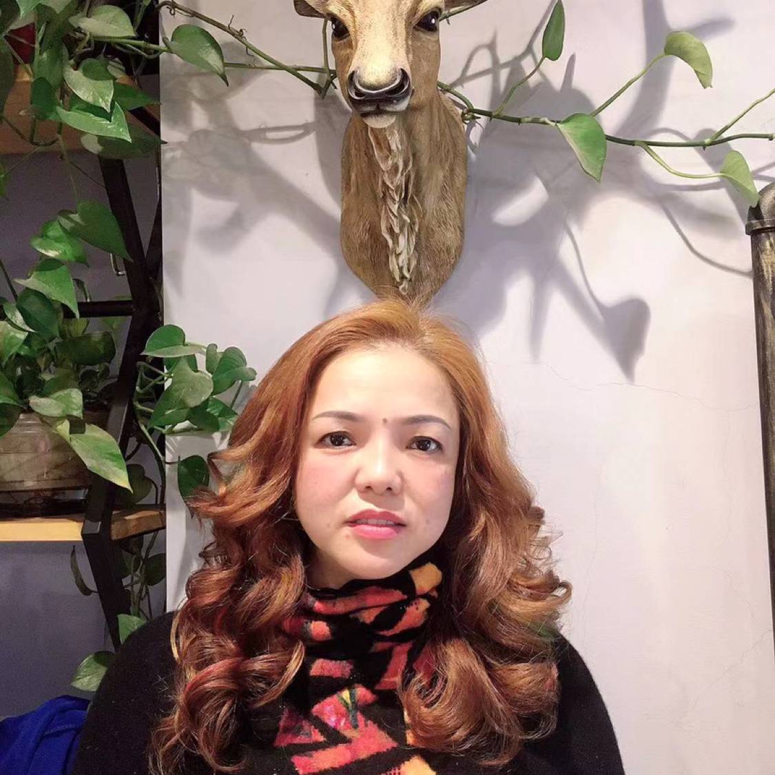 会员774142867的照片