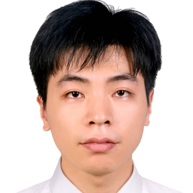 会员713160001的照片
