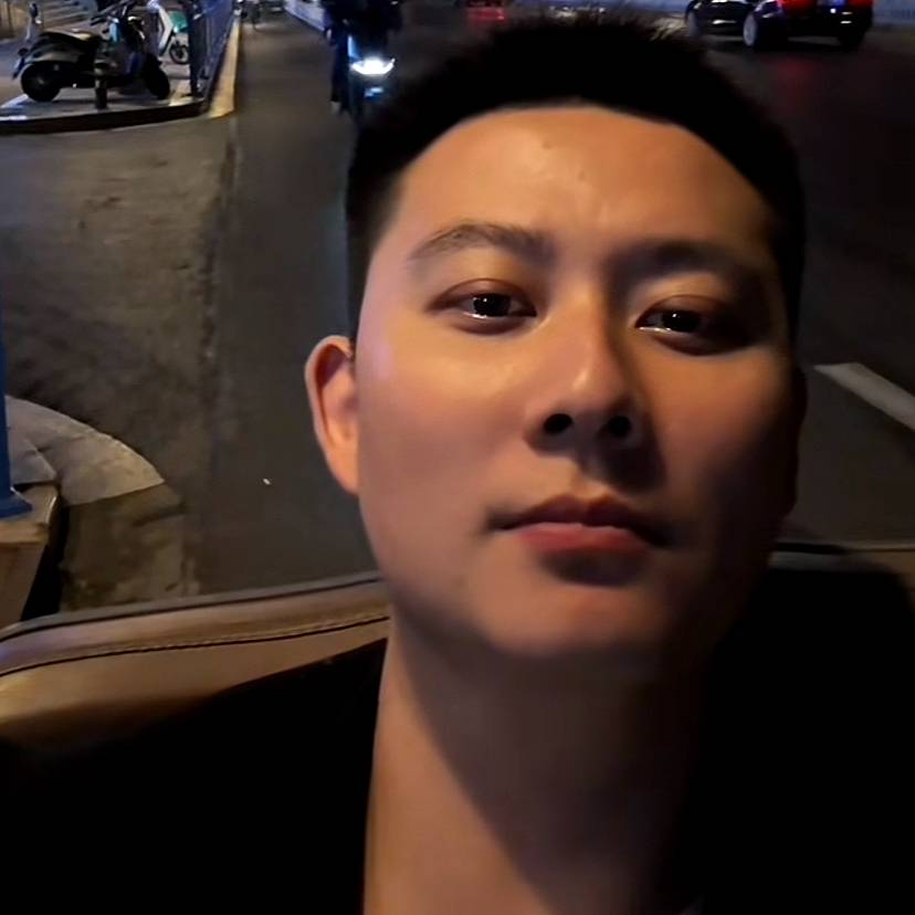 呆萌de杰克逊的照片