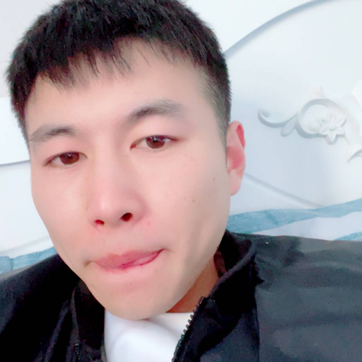 纯情和歌曲的照片