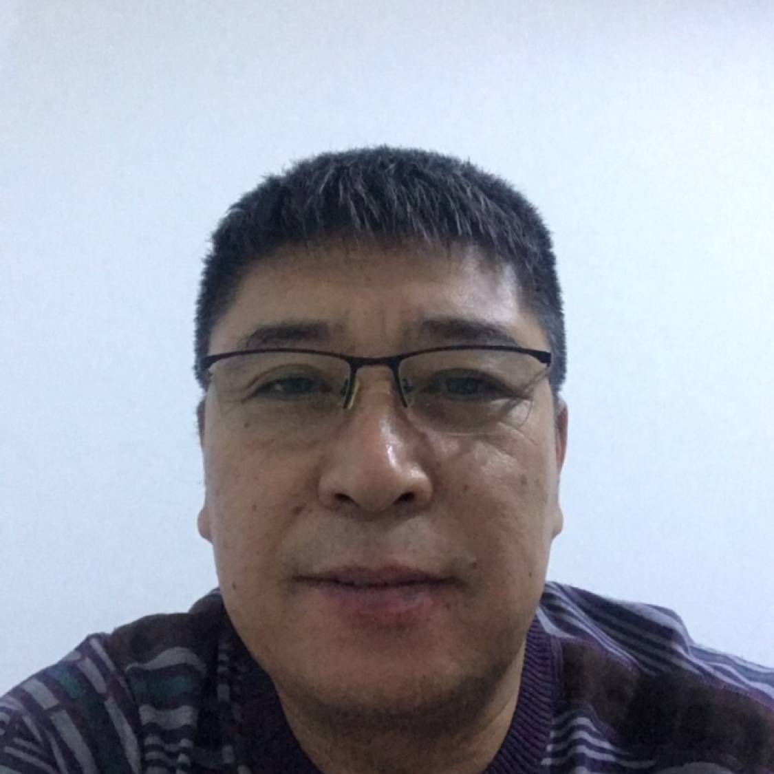 彼年有余溫的照片