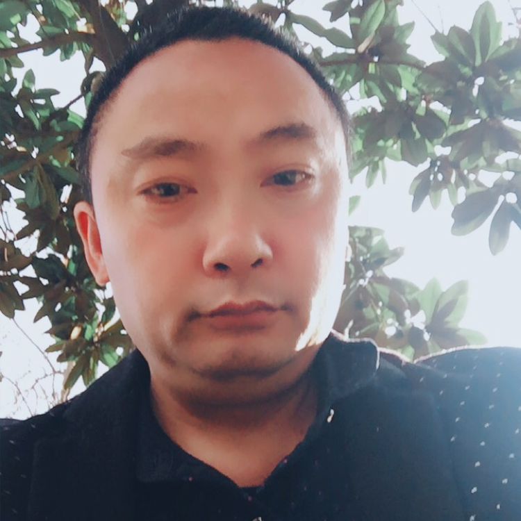 疯狂有沐樱的照片