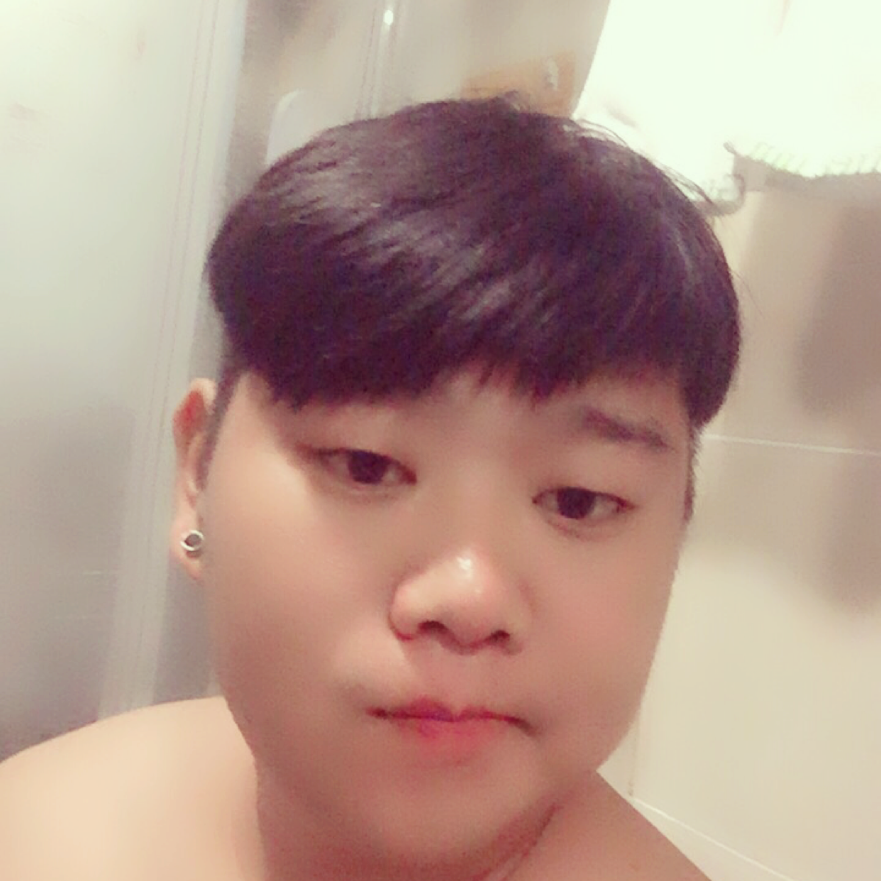 哼    庸俗的照片
