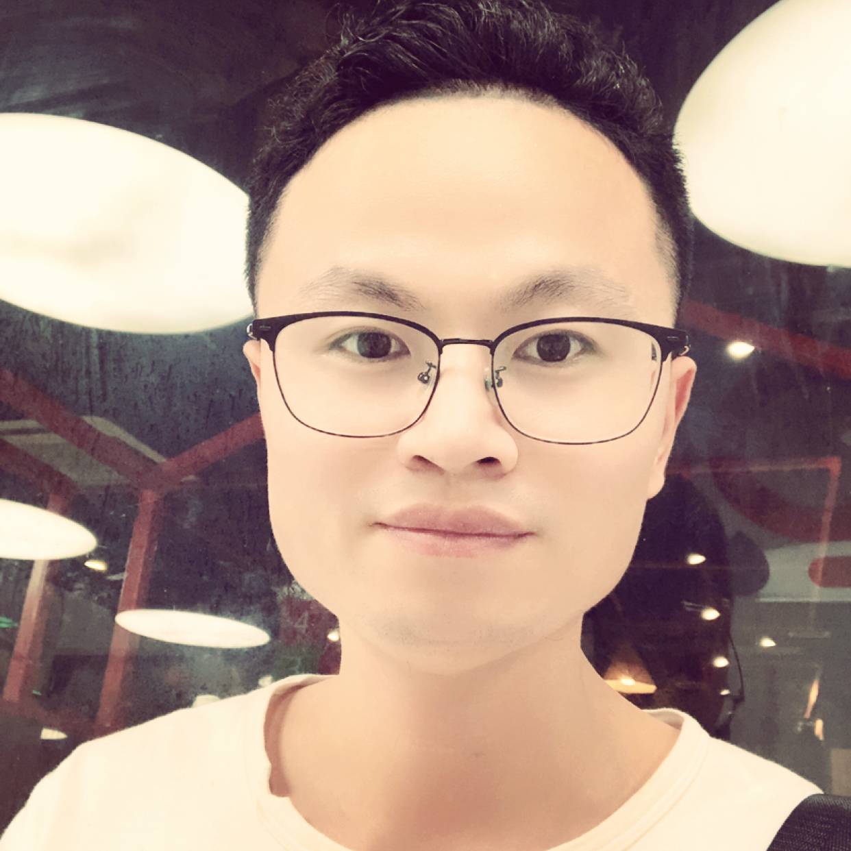 真爱终随的照片