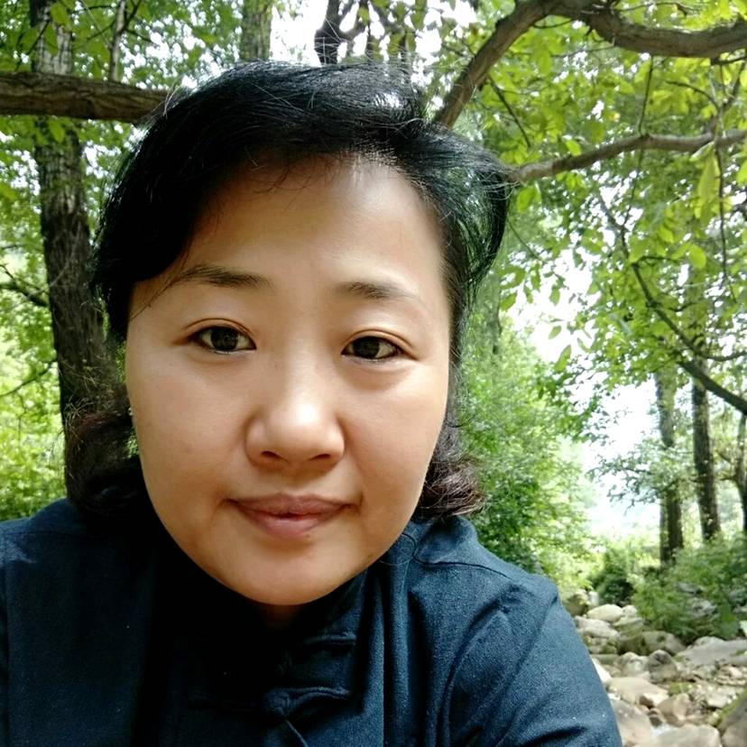 莱克吉米的照片
