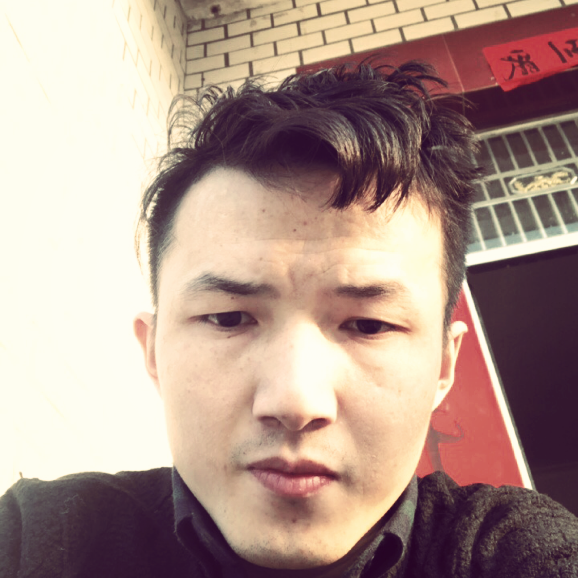 羞涩苦恋半夏的照片