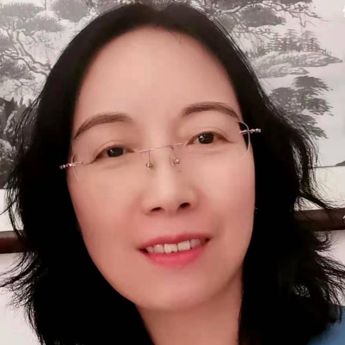 会员829744017的照片