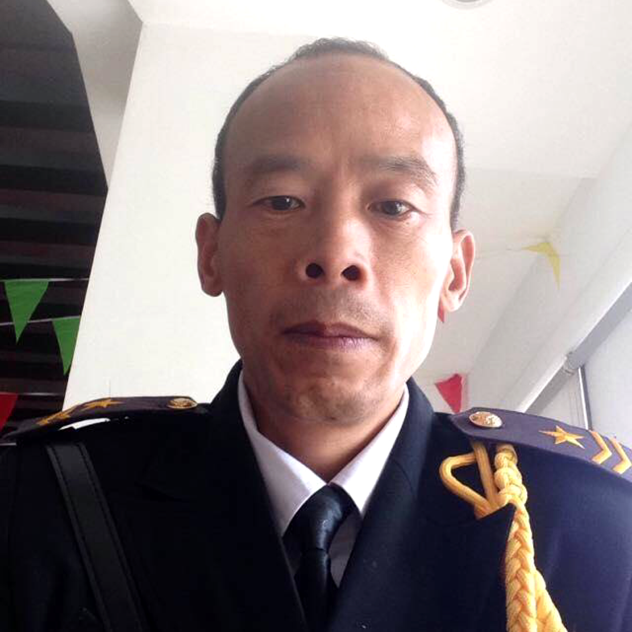 为乐橫琴的照片