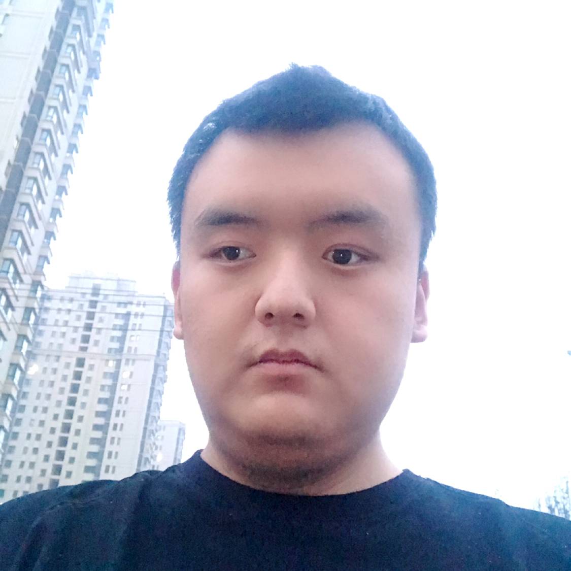 陌年微凉的照片