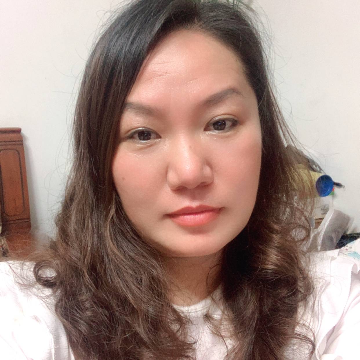 自行车说妩媚的照片
