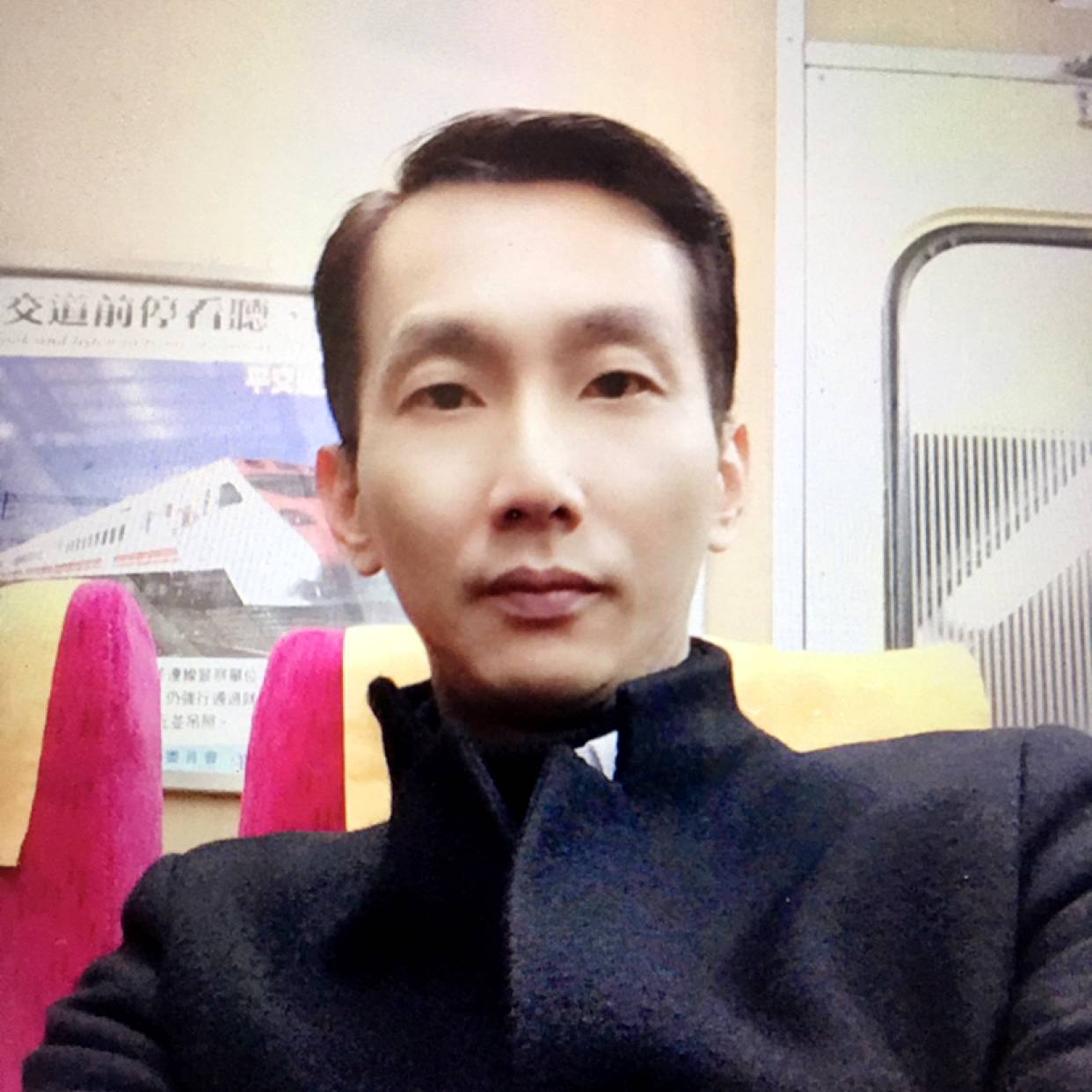 会员339172109的照片