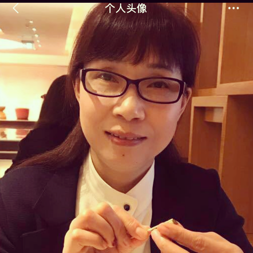 过客迎体贴的照片