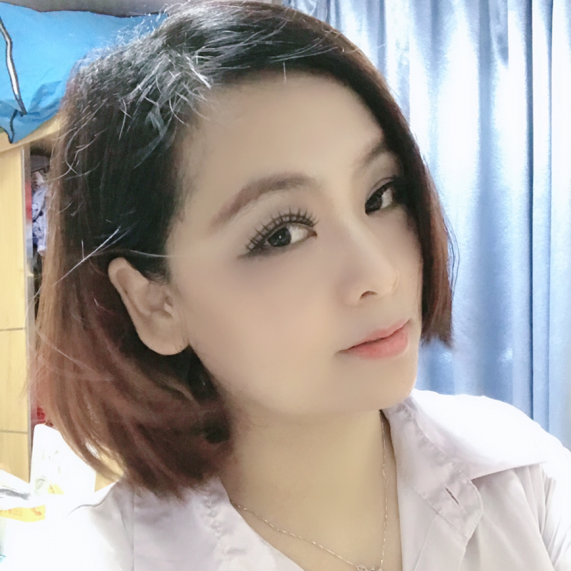 啤酒停止儒雅的照片