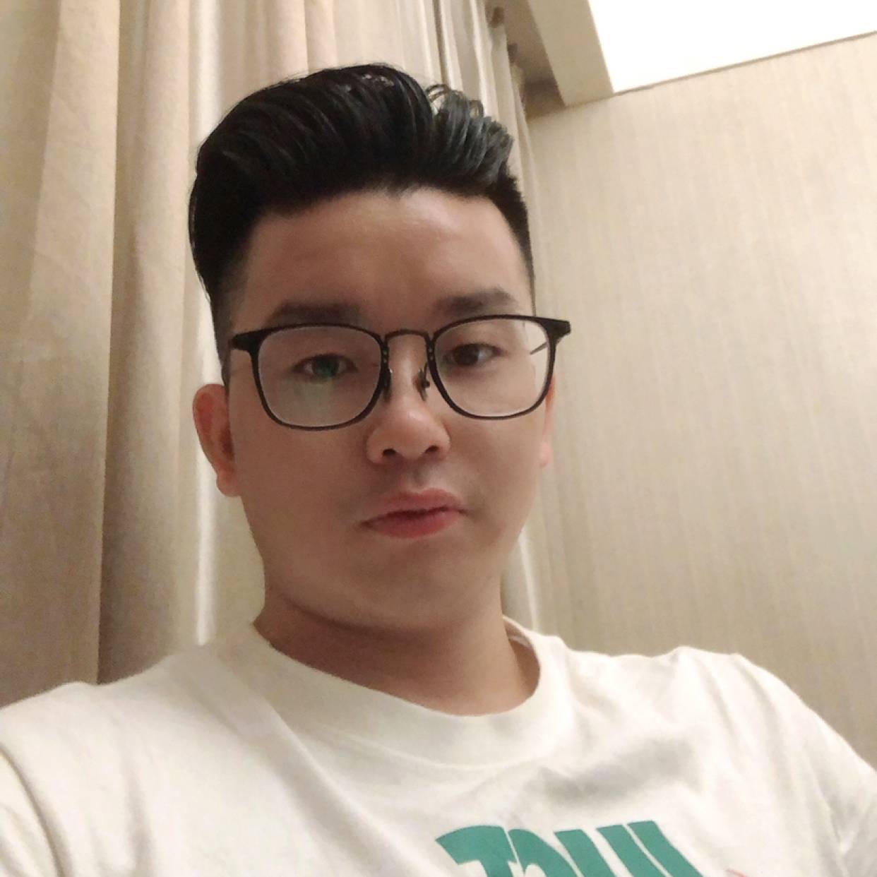 未见已倾心的照片