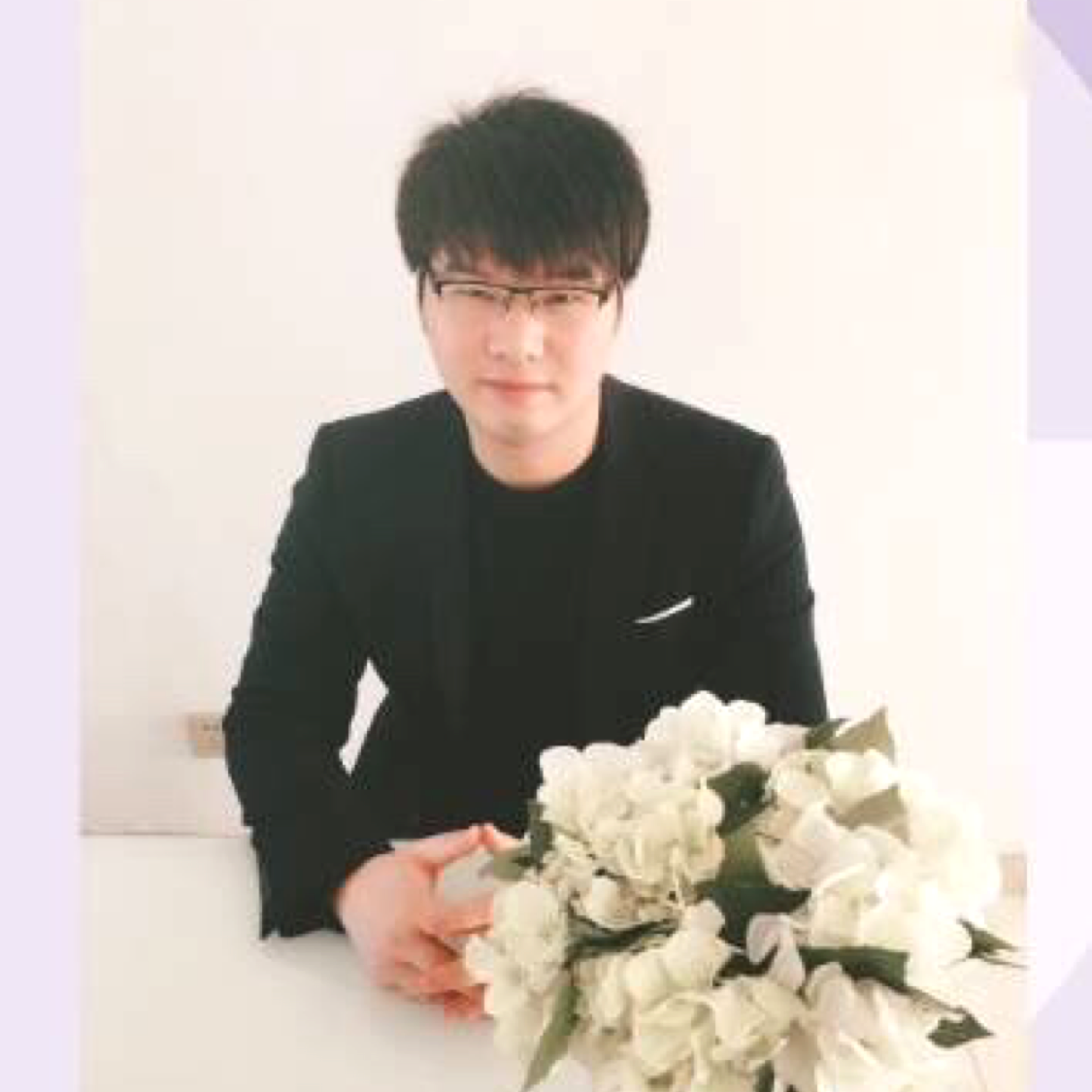 hj1117的照片