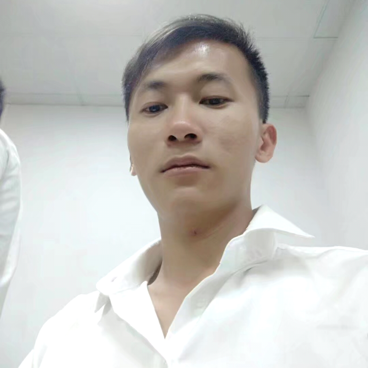 高大多么小丸子的照片