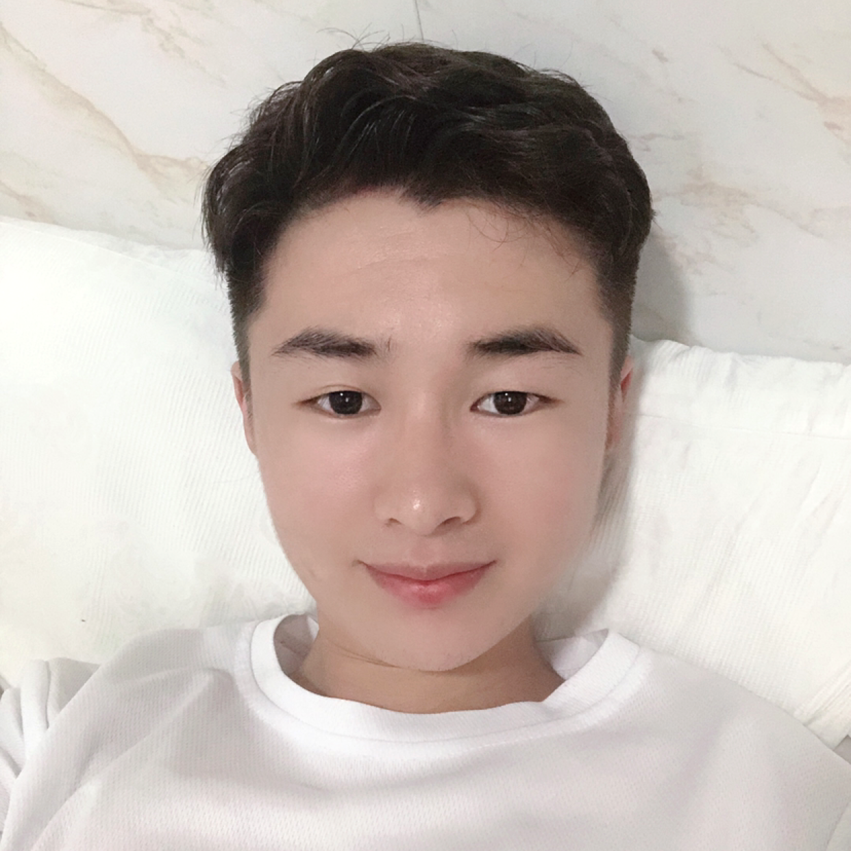 番茄炒地球的照片