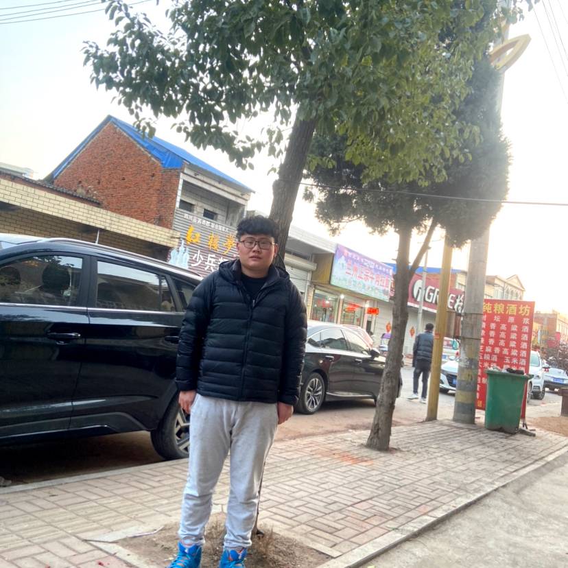 简单向溪流的照片