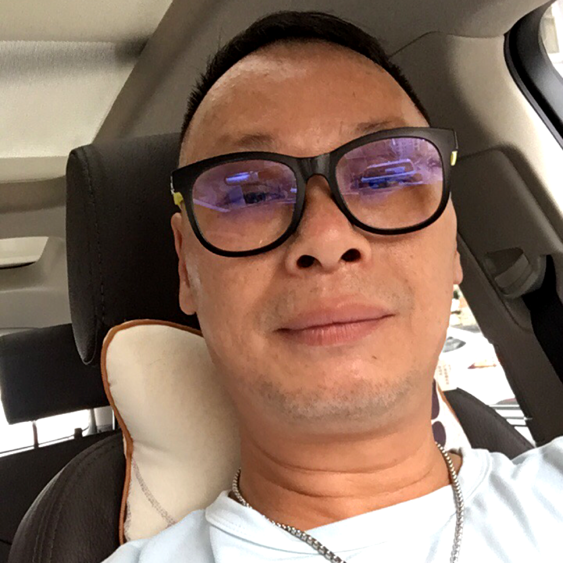 Raymond8的照片