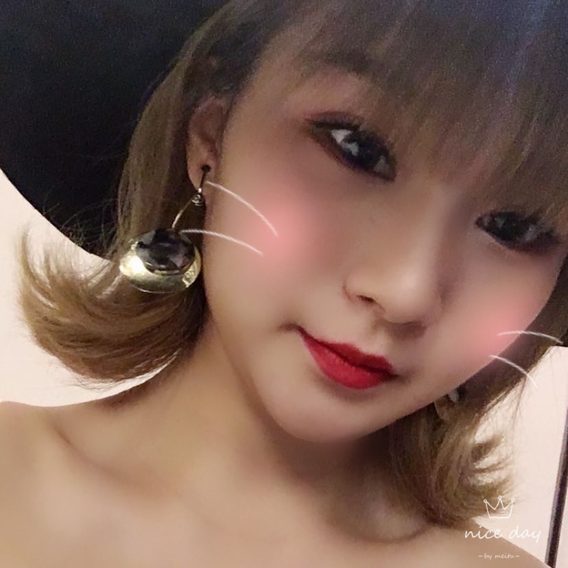 柠檬不萌的照片
