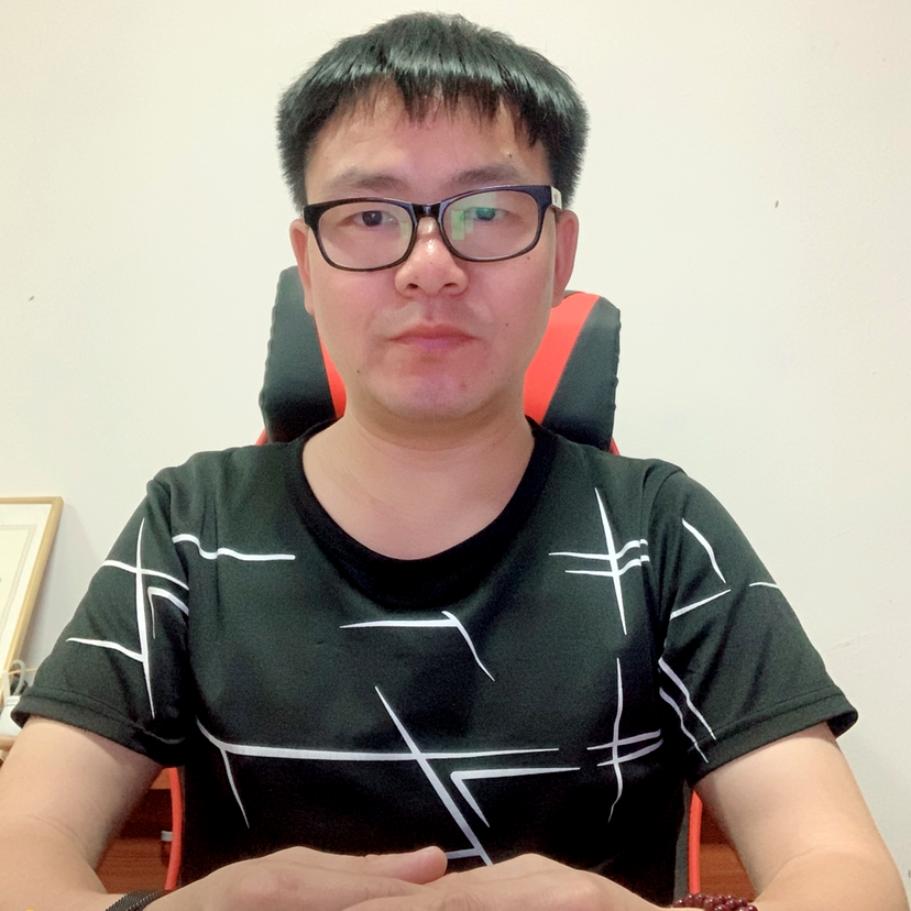 追云者1的照片