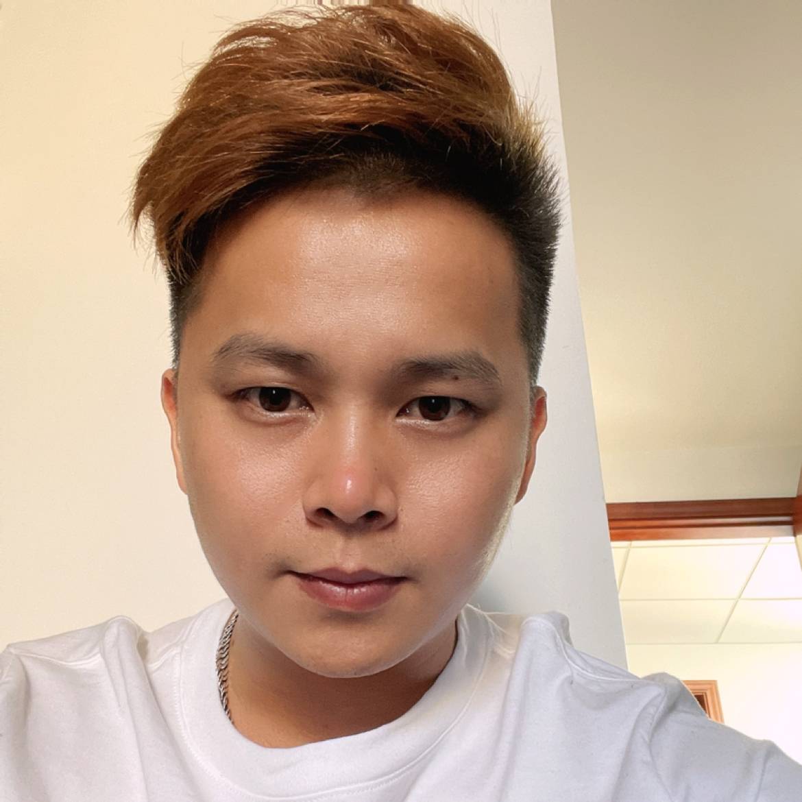 会员566649216的照片
